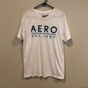 Aeropostale T-shirt